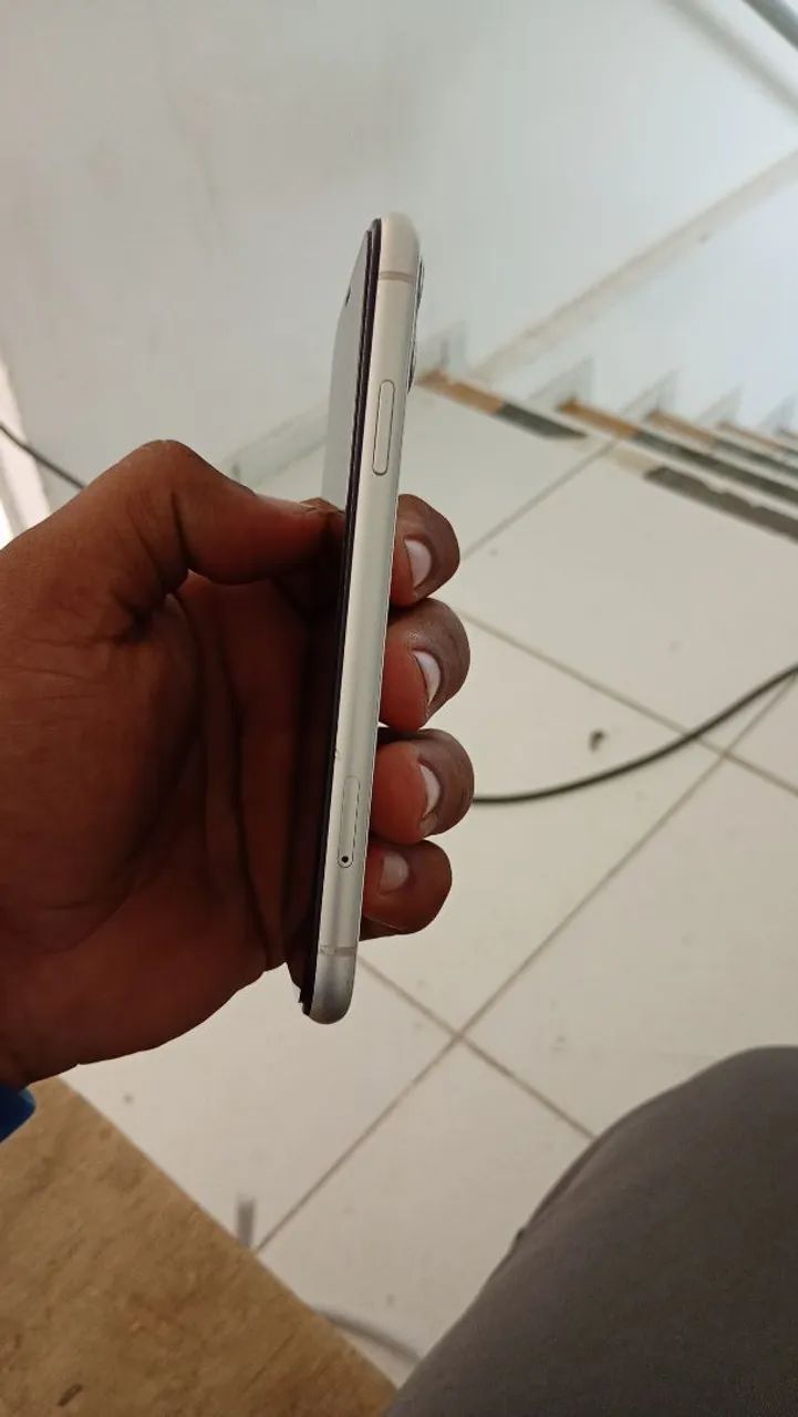 iPhone 11 - Foto 4