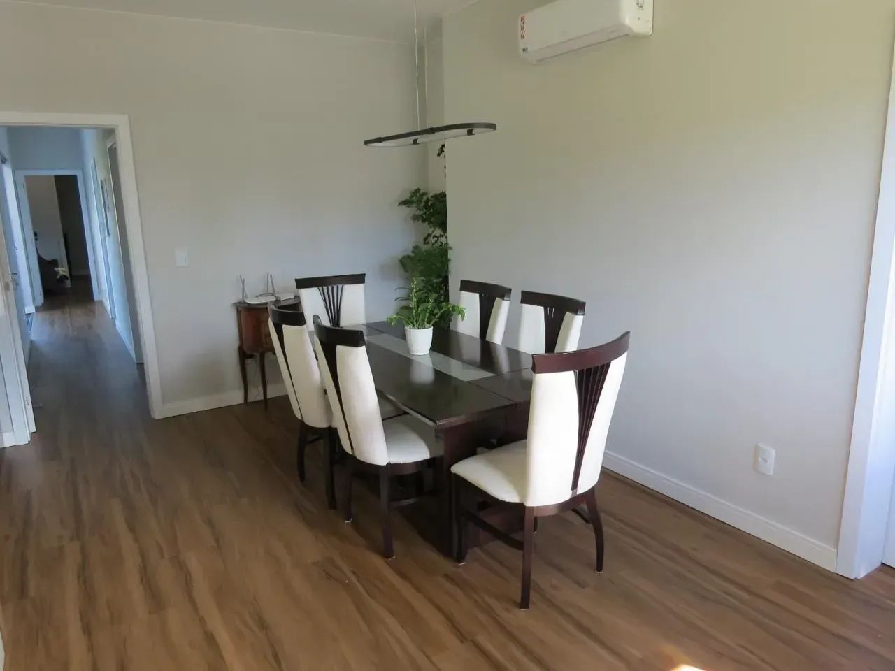 Casa em Condominio Quinta dos Guimarães! - Foto 3