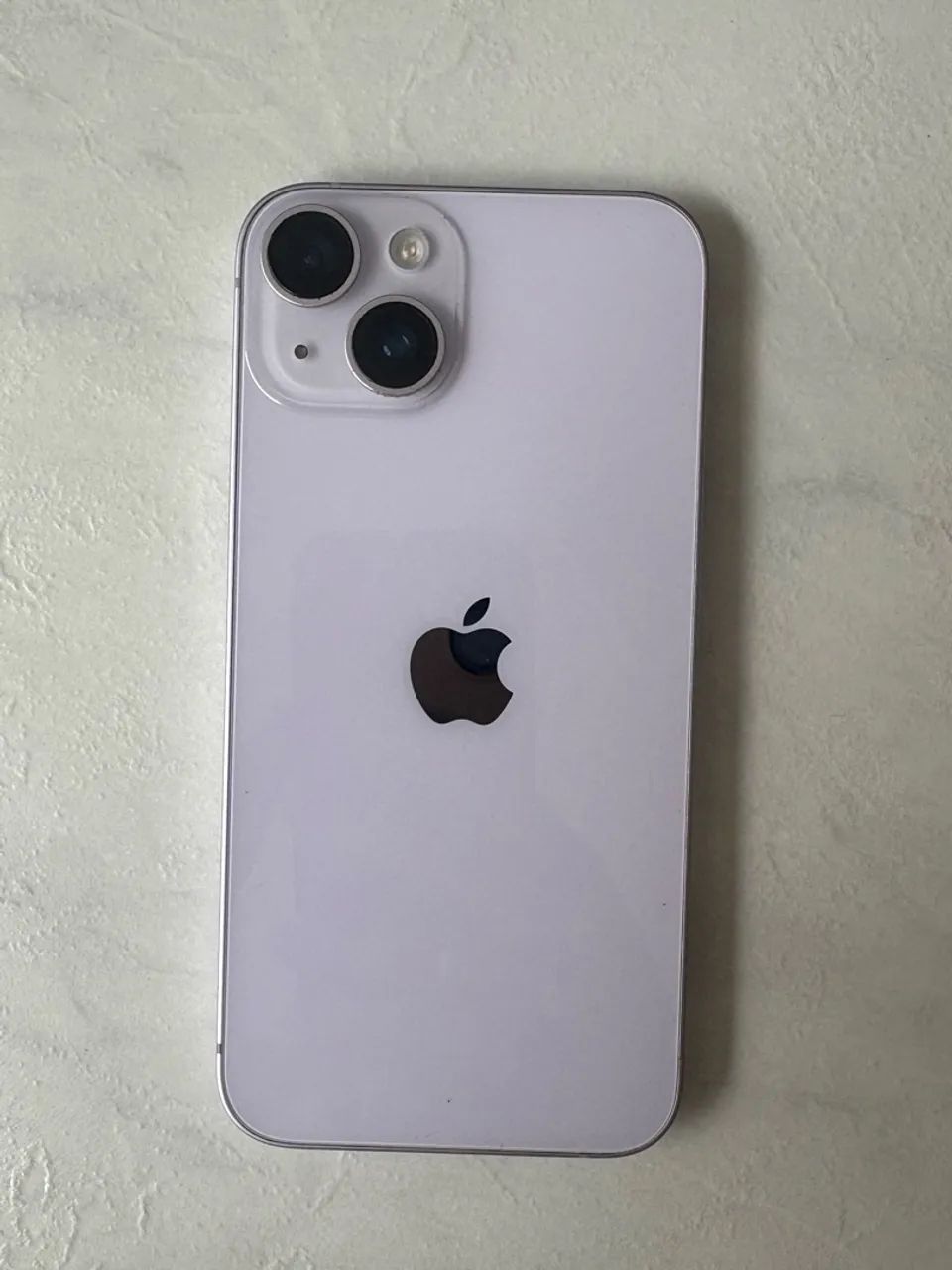 Iphone 14 - 128gb