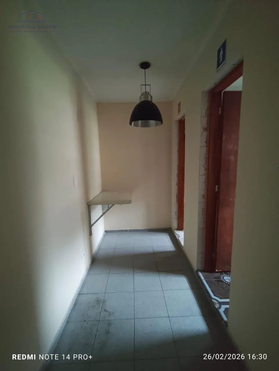 Sala em Jaraguá - São Paulo - Foto 2