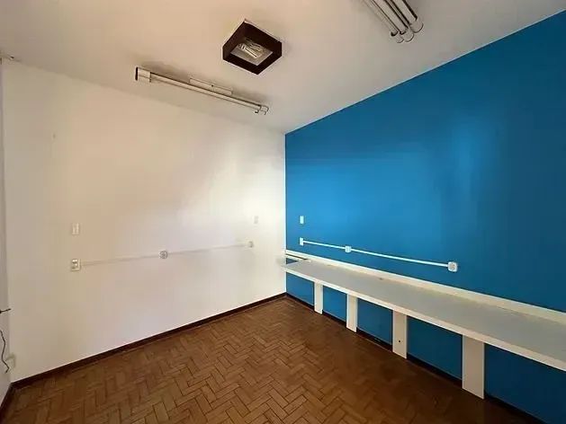 CASA COMERCIAL PARA LOCAÇÃO NO CENTRO DE ARARAS - SP - Foto 3