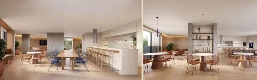 VARANDAS - PARQUE UNA - Foto 8