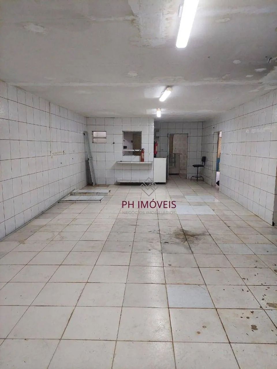 Ponto Comercial à venda na Barra de São Miguel - 107m² - Foto 2