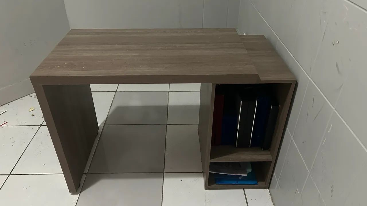 escrivaninha