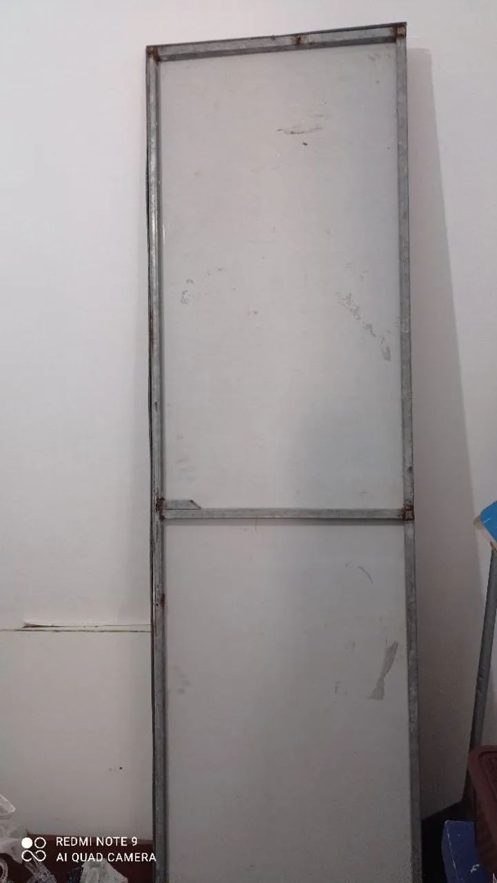 Fachada em MDF - Foto 2