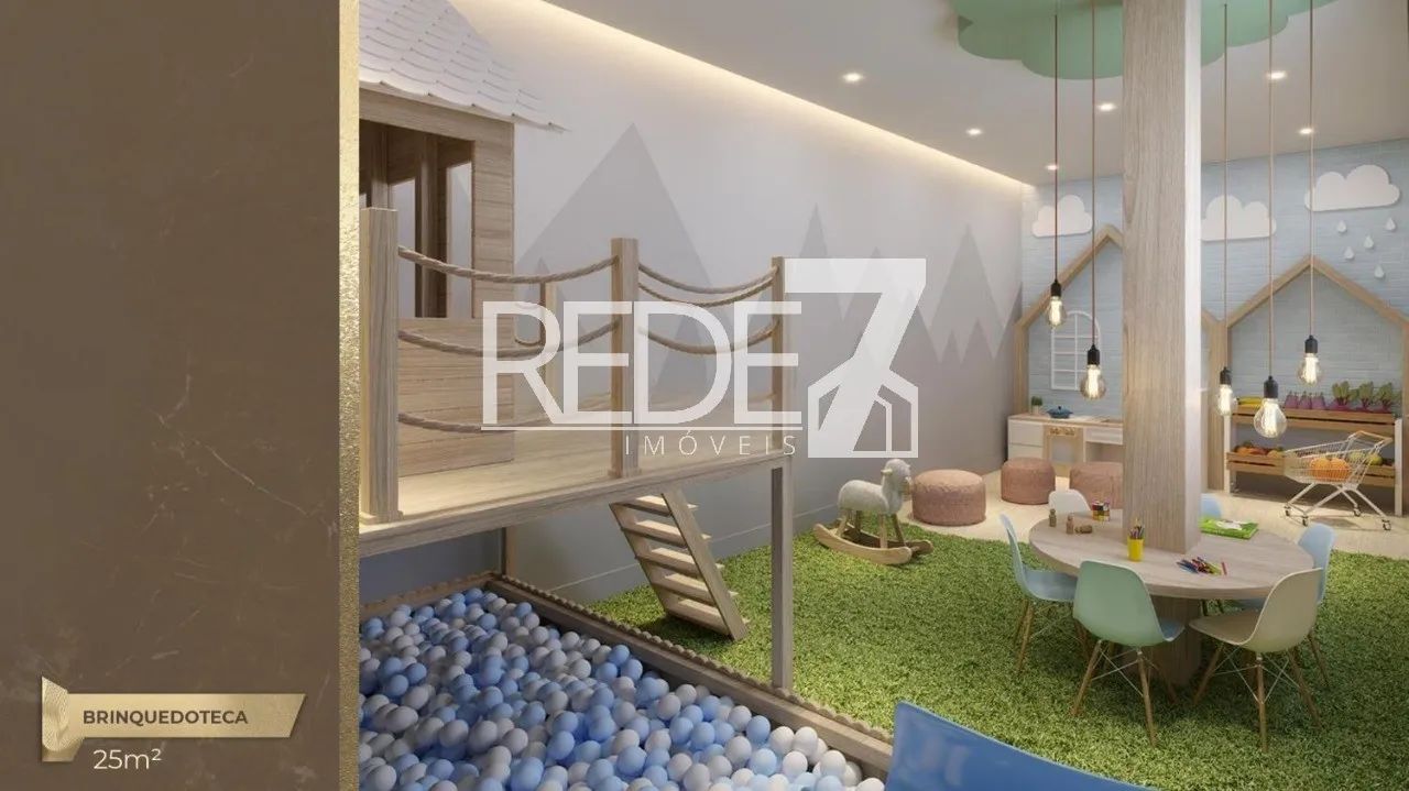 apartamento - Bonfim - Campinas - Foto 4