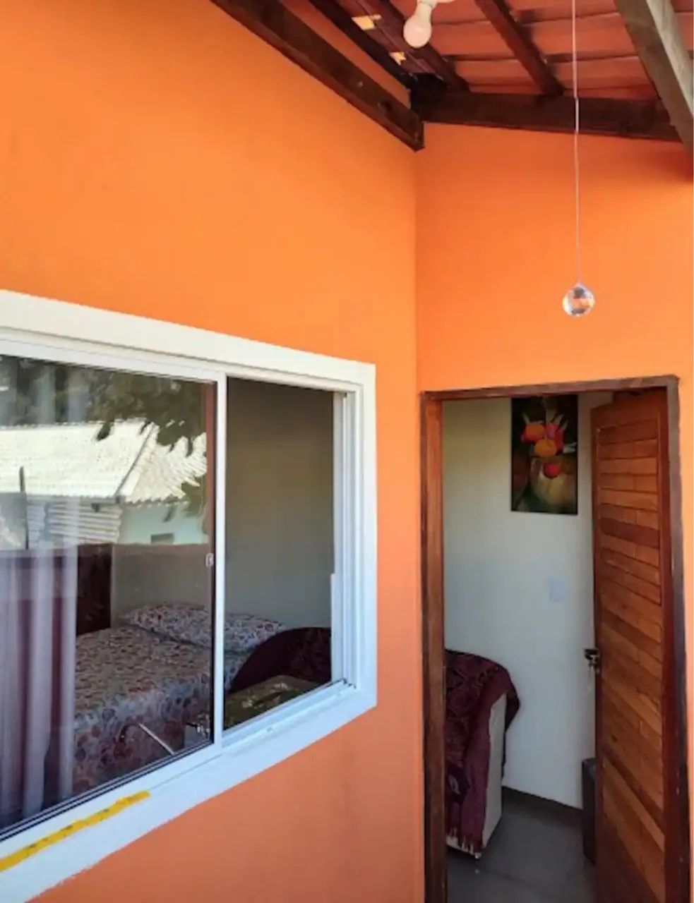 Alugo loft Campeche  - Foto 4