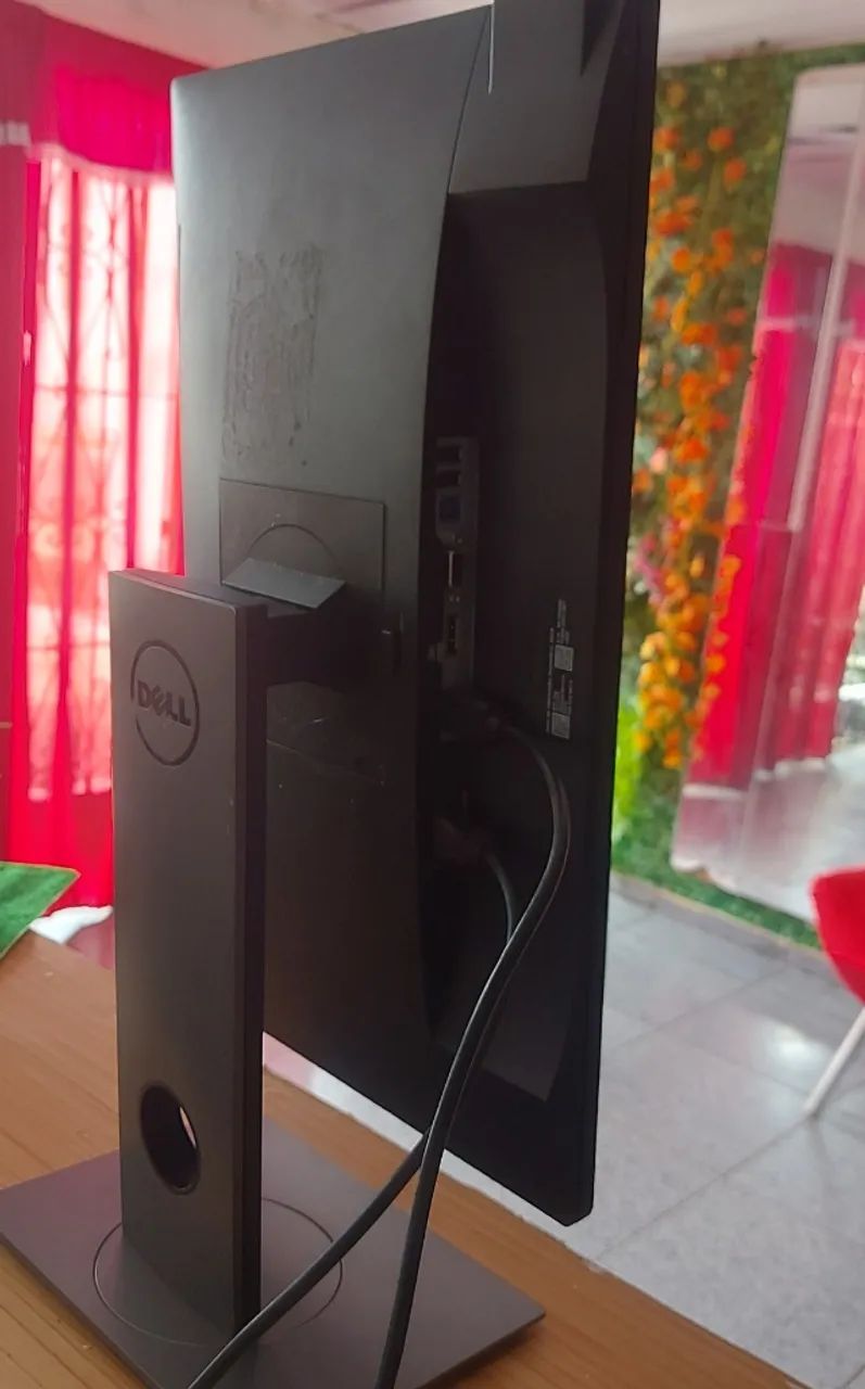 Monitor Dell 22 - Foto 4