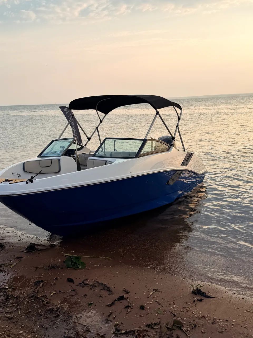 Focker 188 Joy - Foto 2