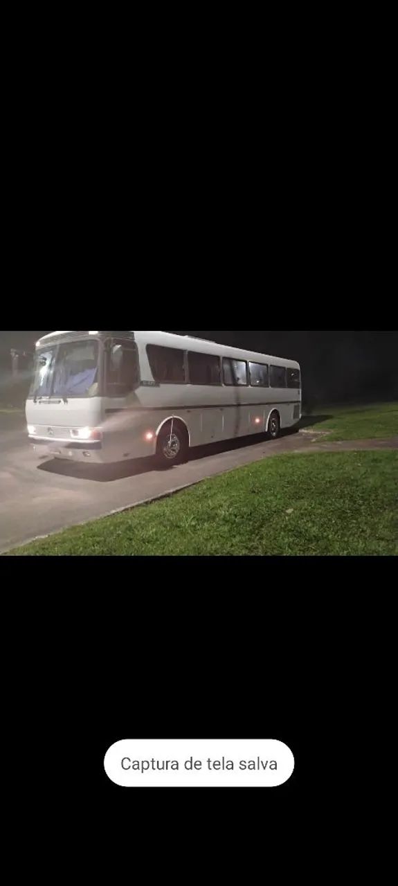 Ônibus casa  - Foto 5