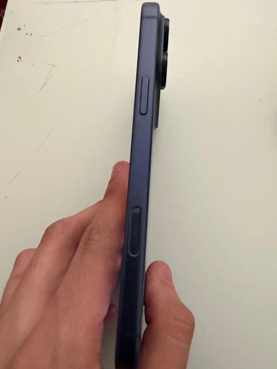 Iphone 17 Pro Max - Foto 4