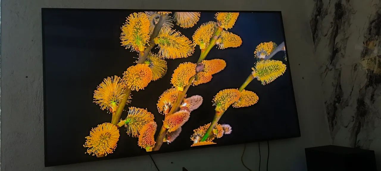 Tv 65 Samsung smartv  - Foto 5