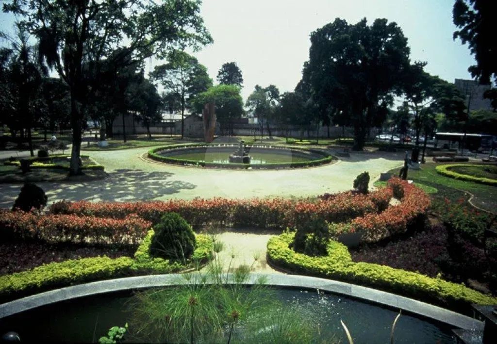 Terreno à venda em Horto florestal - SP - Foto 3