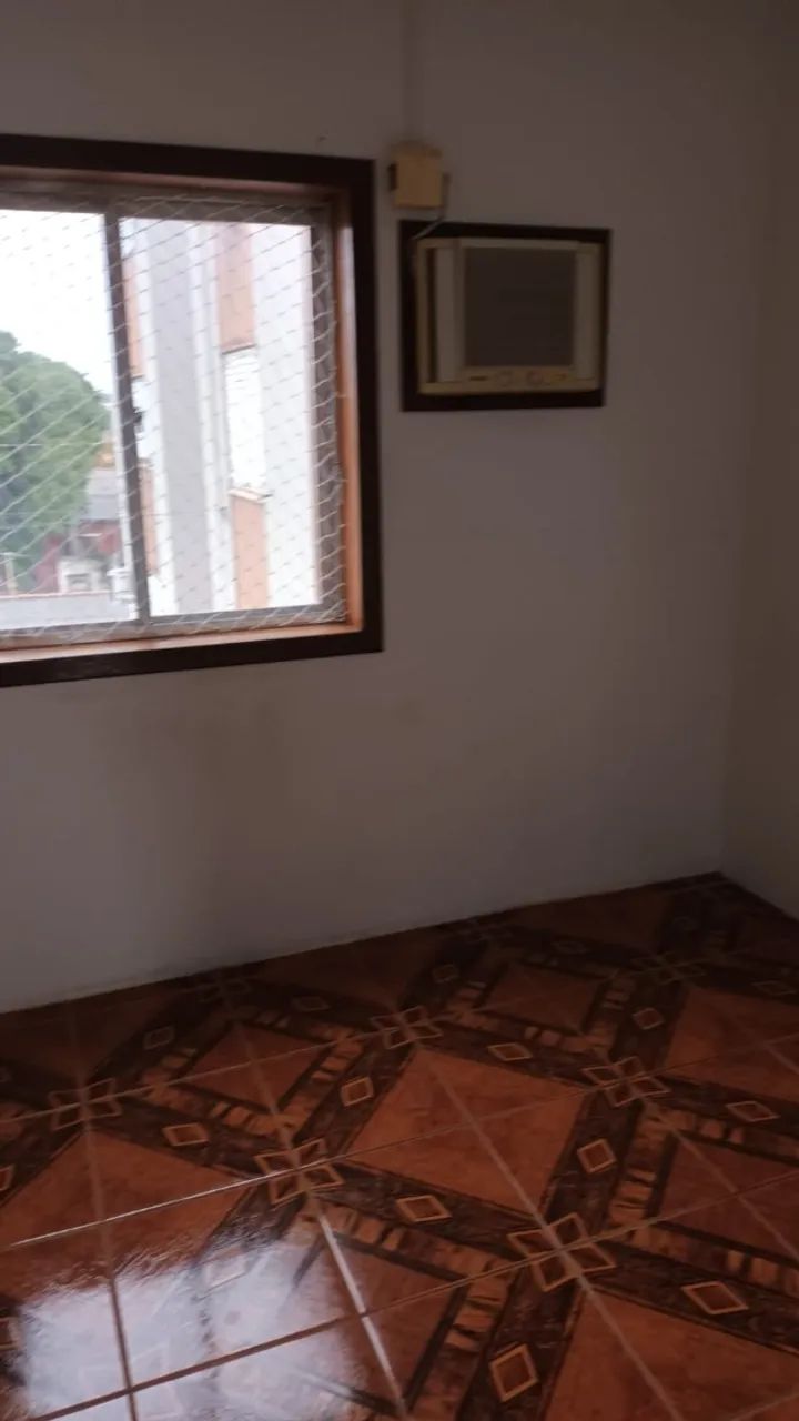 Foto - Canoas - Guajuviras