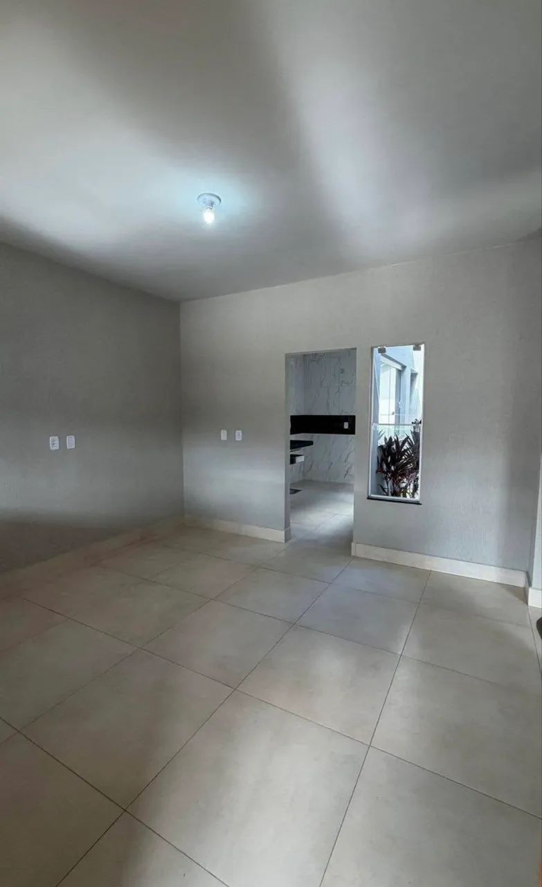 10- Casa na Forquilha  - Foto 5