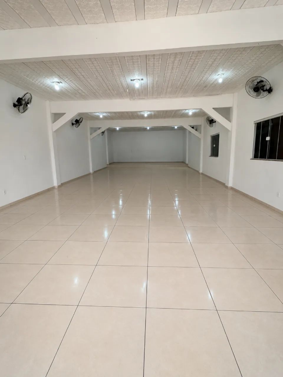 Ponto Comercial em Vila Nova de Colares  - Foto 3