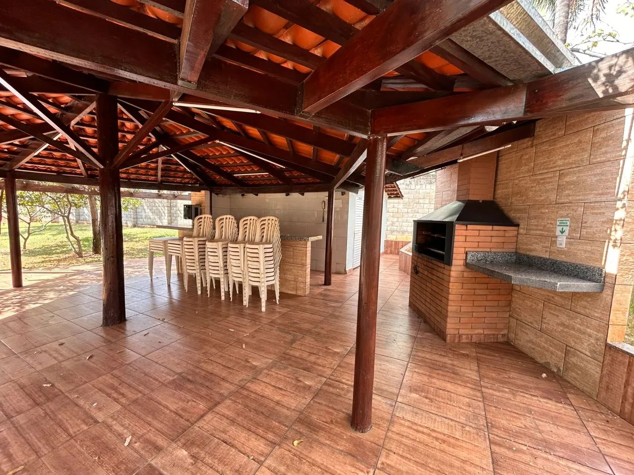 Condomínio Tropical Privê - Foto 5
