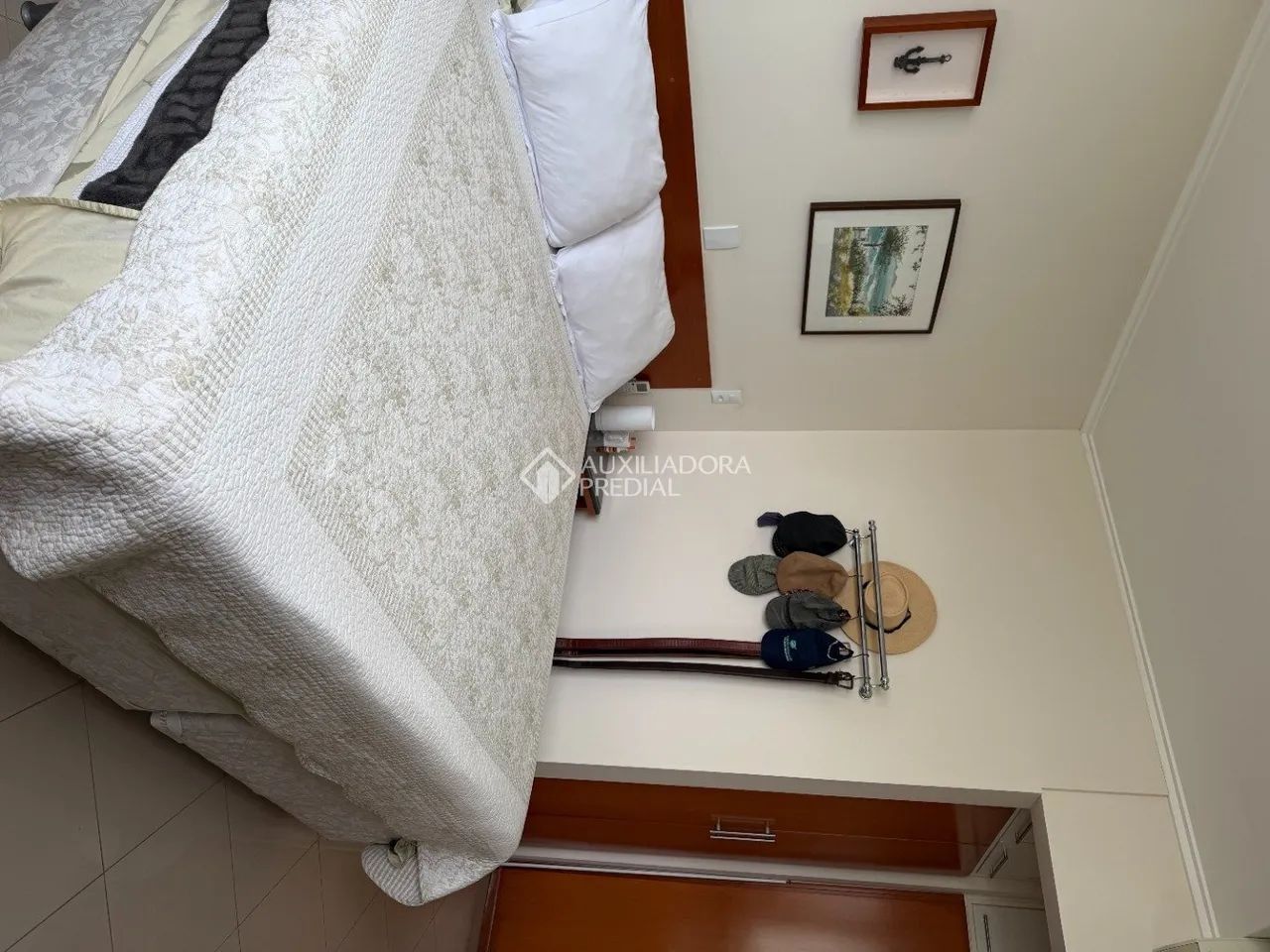 Essa não é só uma COBERTURA. É o seu refúgio diário em Florianópolis. - Foto 4