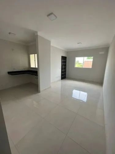 IMÓVEL A VENDA EM SAMAMBAIA NORTE 