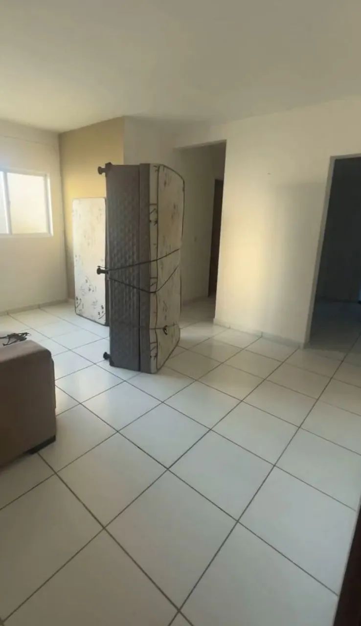 Alugo Apartamento Pajuçara  - Foto 5