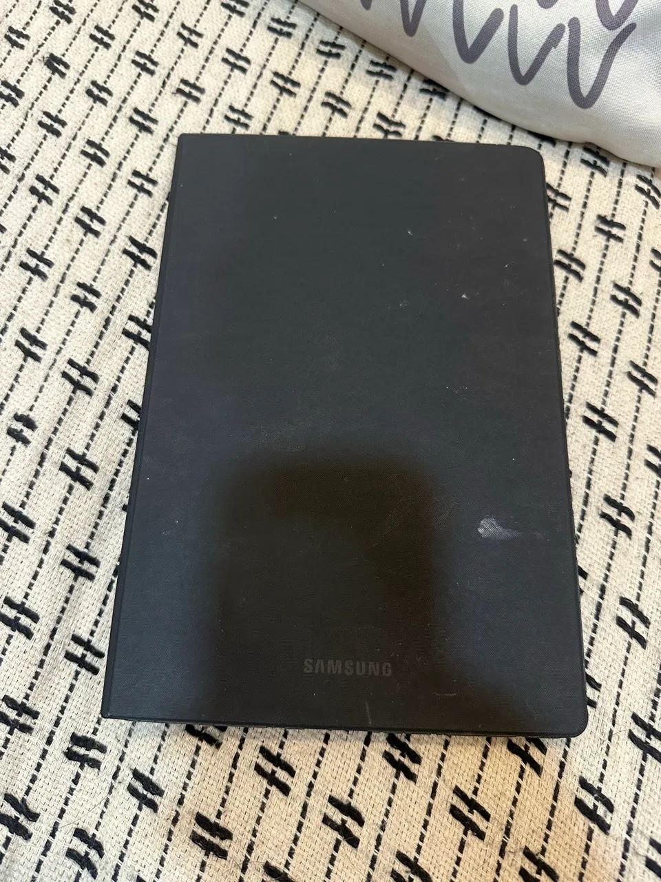 S6 tab lite 2024 - zero! - Foto 2