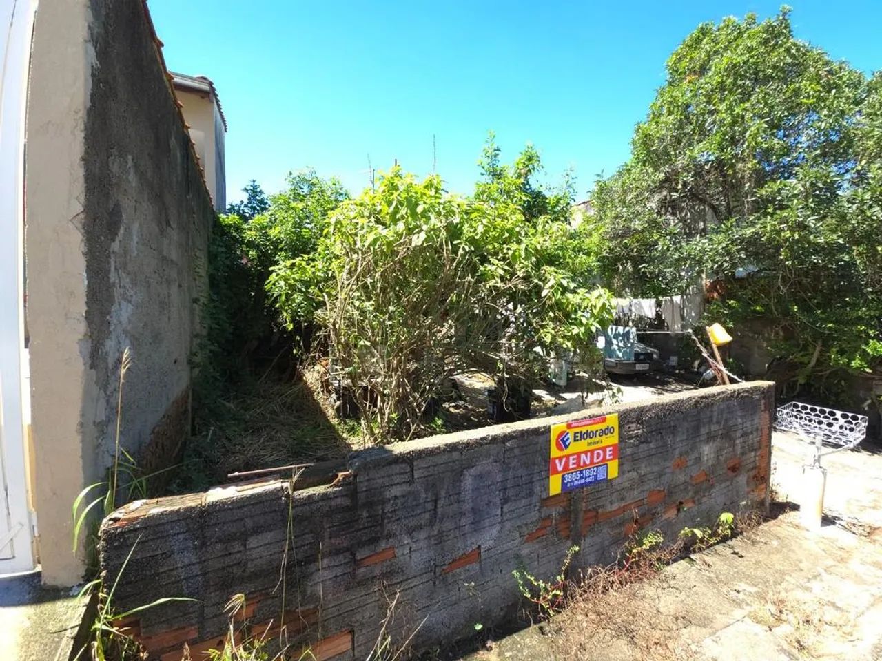 Terreno à venda em Hortolândia, Vila Real - Foto 3