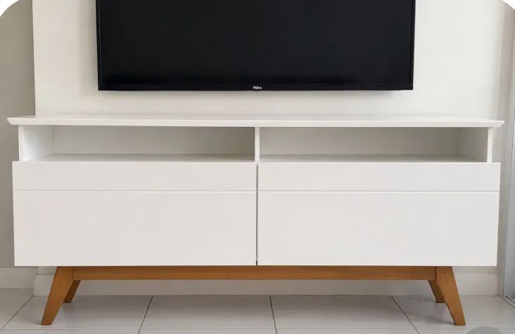 Hack para tv 