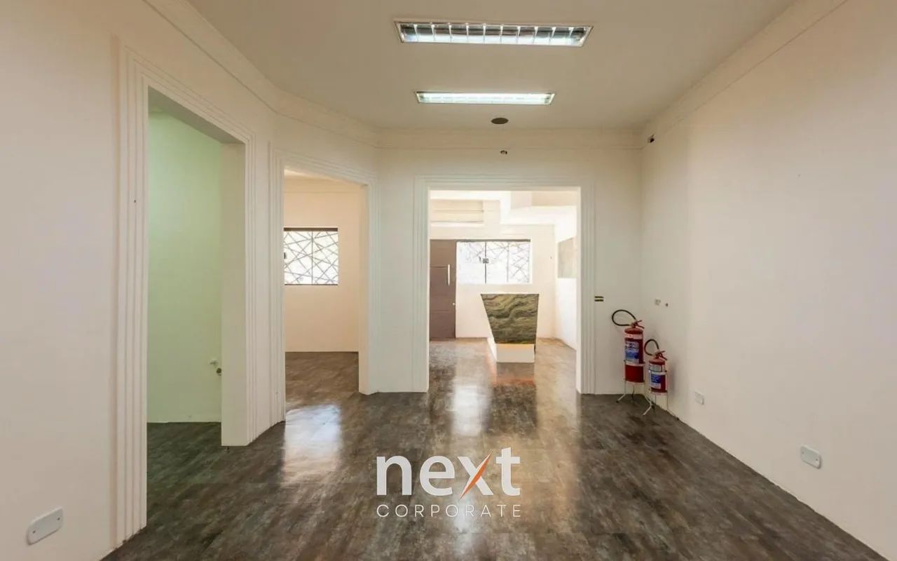 casa - Cambuí - Campinas - Foto 4