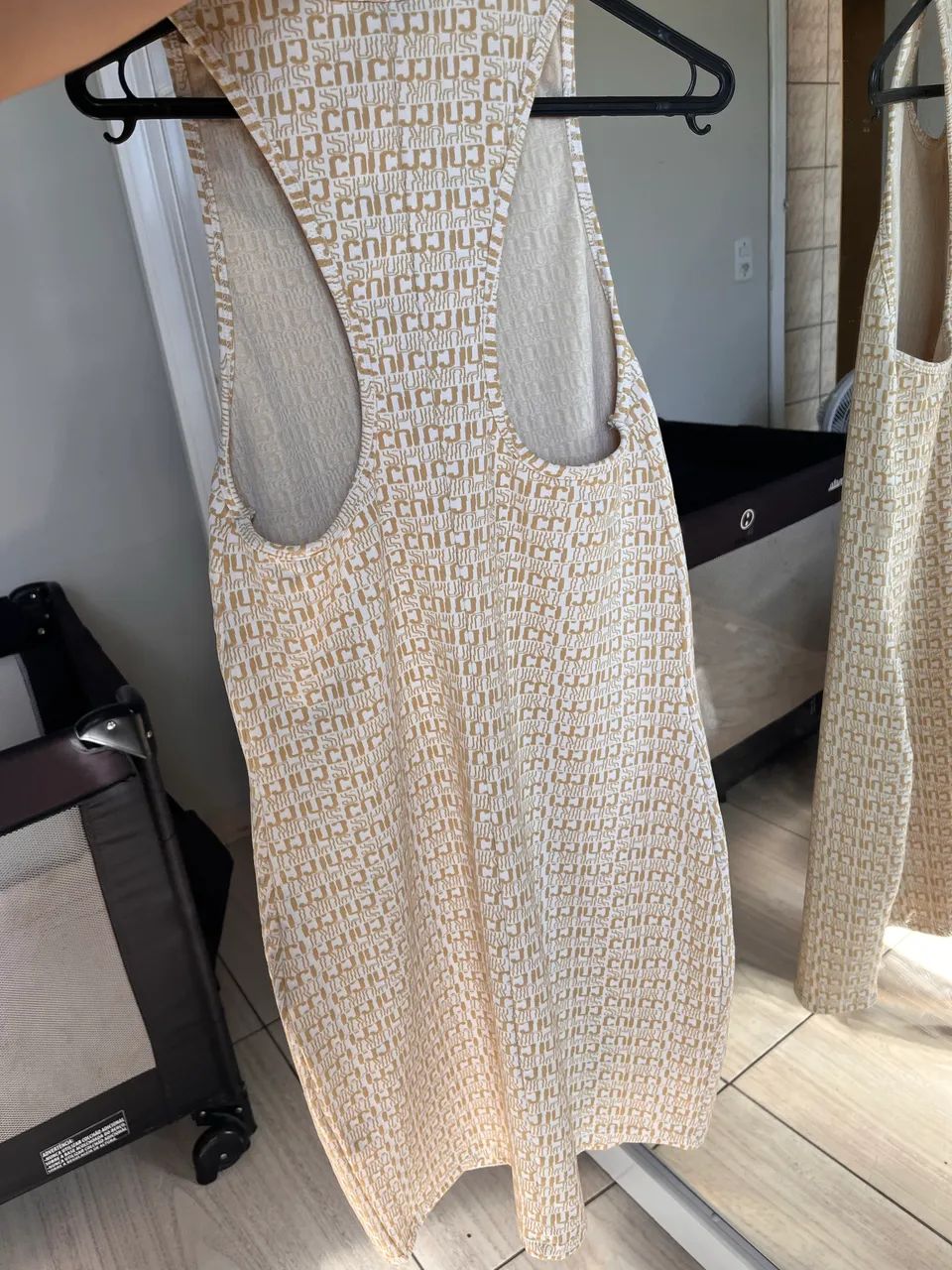 Vestido Colcci M - Foto 2