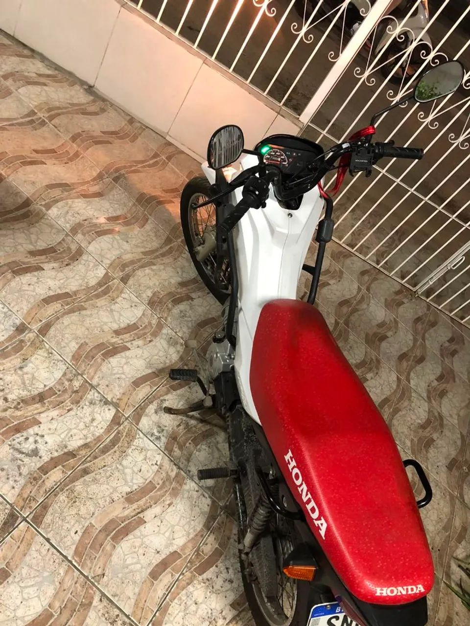 Pra vender  - Foto 5