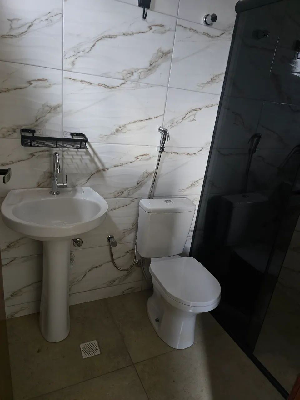 Aluga se 1apartamento  - Foto 4