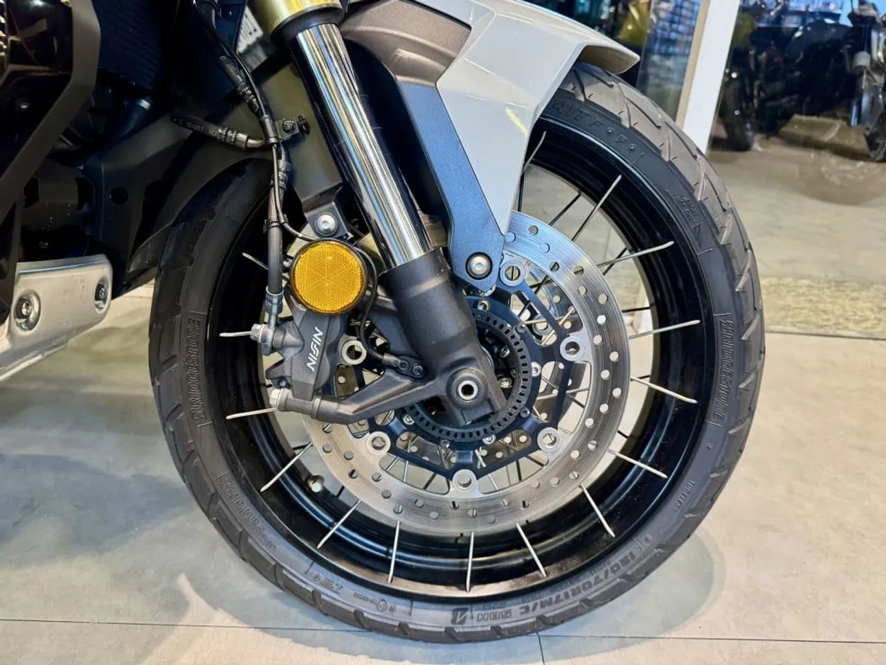 C出品 Honda 745cc 2024 - 1497564161 | OLX