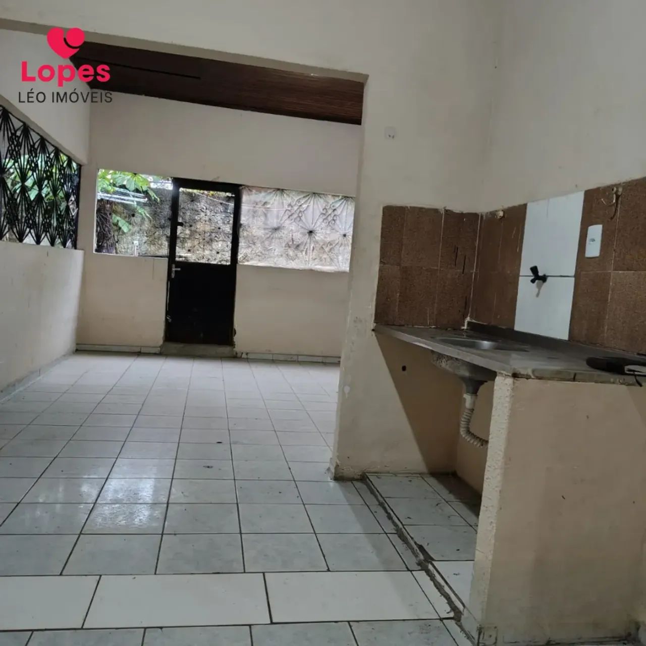 Casa para venda com 03 quartos- Caimbé - Boa Vista - RR - Foto 4