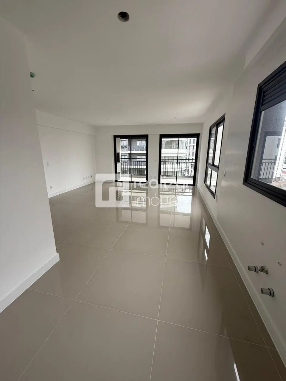 Apartamento 3 quartos no bairro Pedra Branca, Palhoça