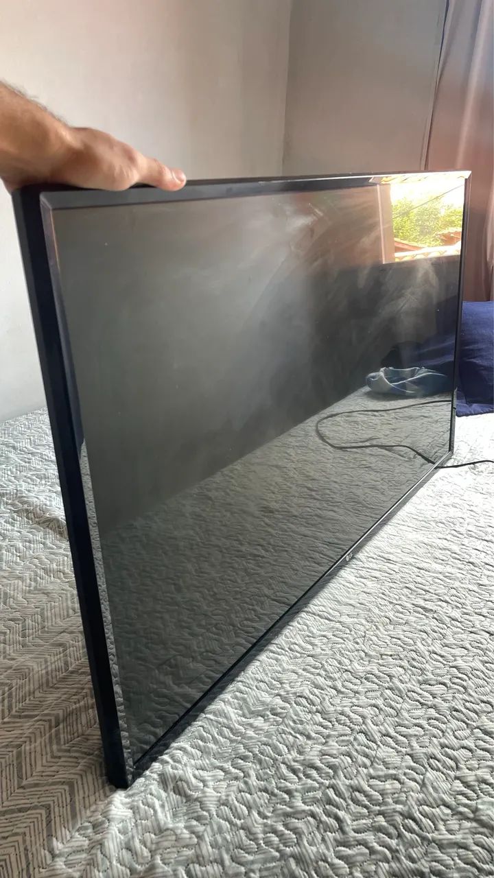 TV 32 polegadas - TVs - Extrema, Teresina 1502603160 | OLX