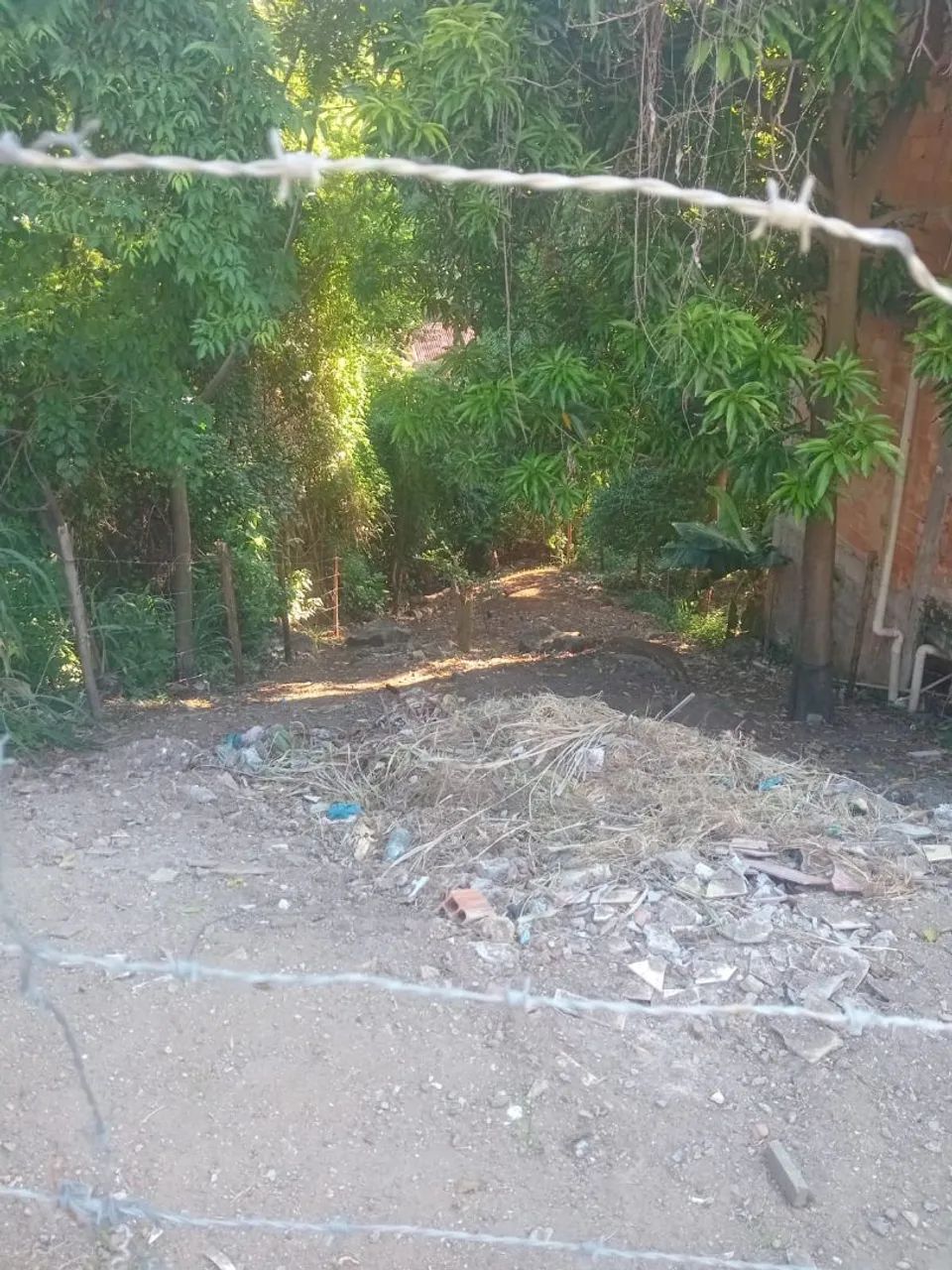 Foto - Rio de Janeiro - Realengo