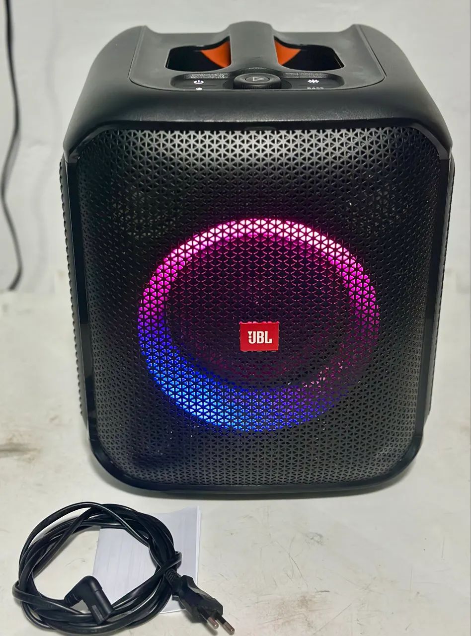 Jbl encore essencial 422080256819875843