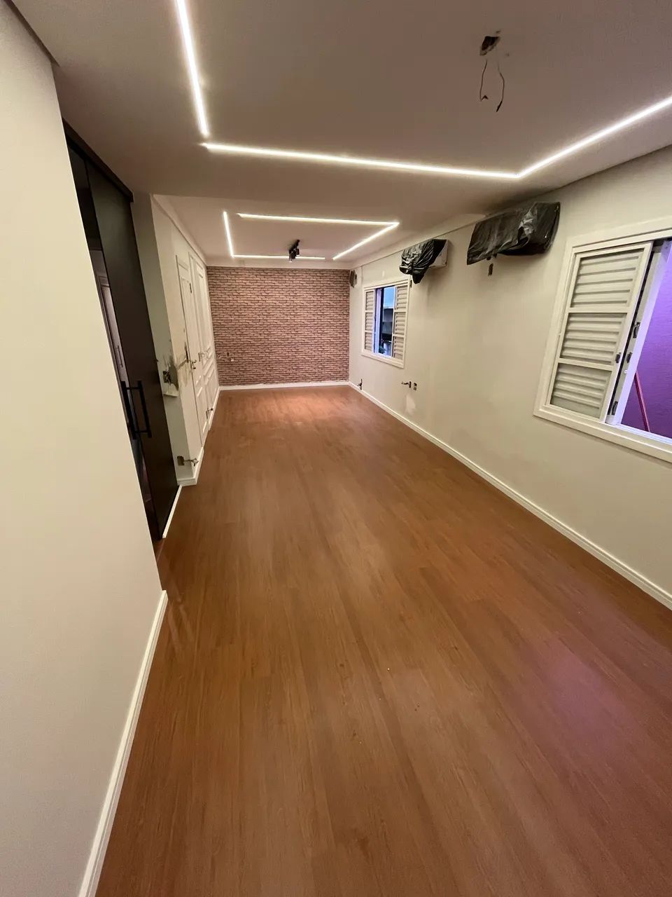 Piso laminado  - Foto 4