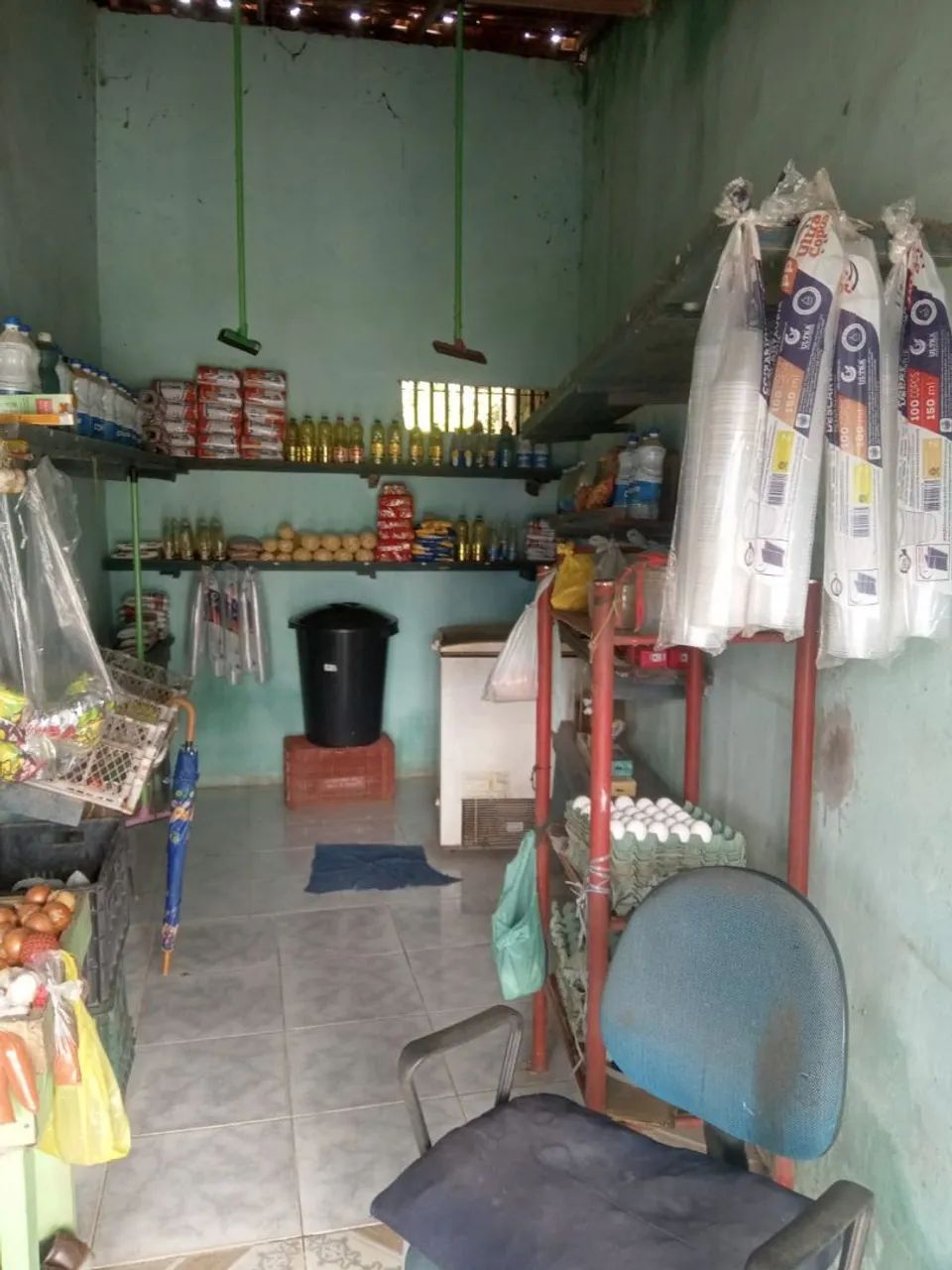 OPORTUNIDADE CASA - Foto 3