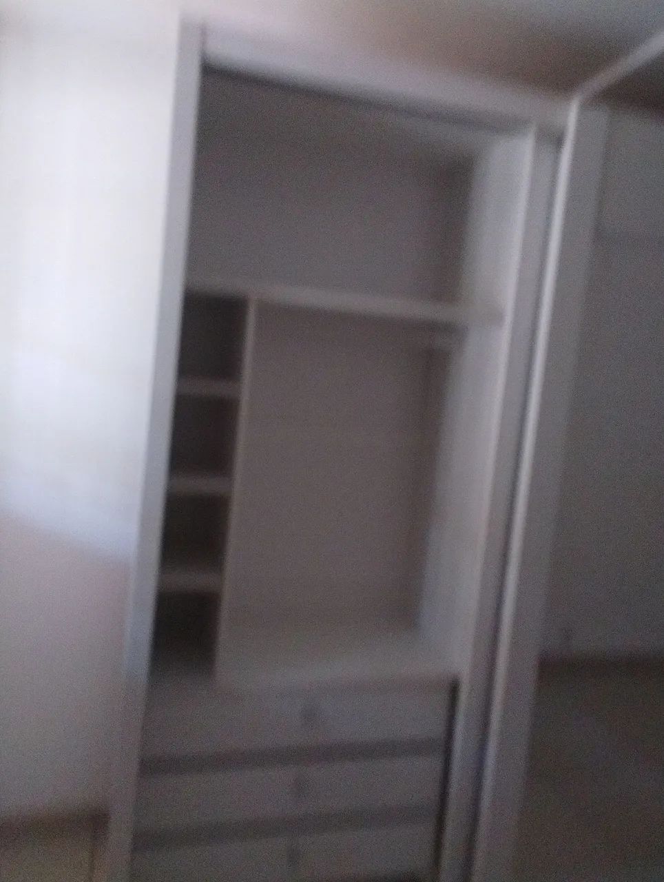 Vendo Guarda roupa  - Foto 5