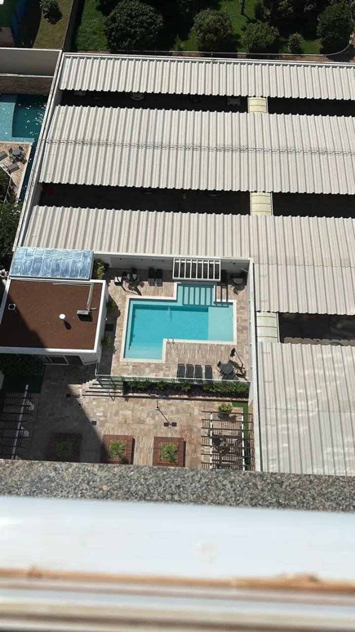 Maison Porto Fino, 105 mts útil zona 08 - Foto 2