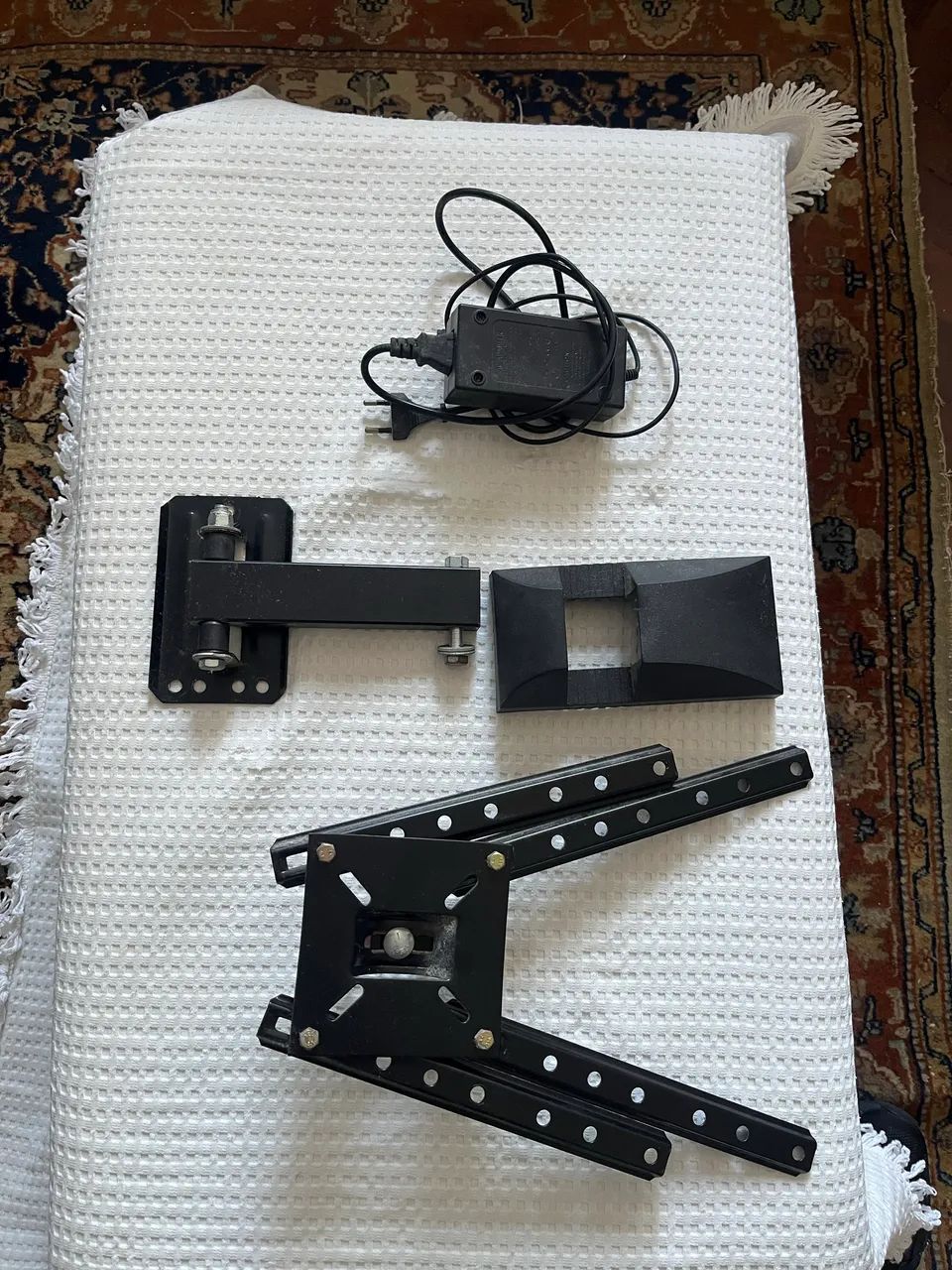 Venda TV Smat LG 55 Polegadas com defeito 
