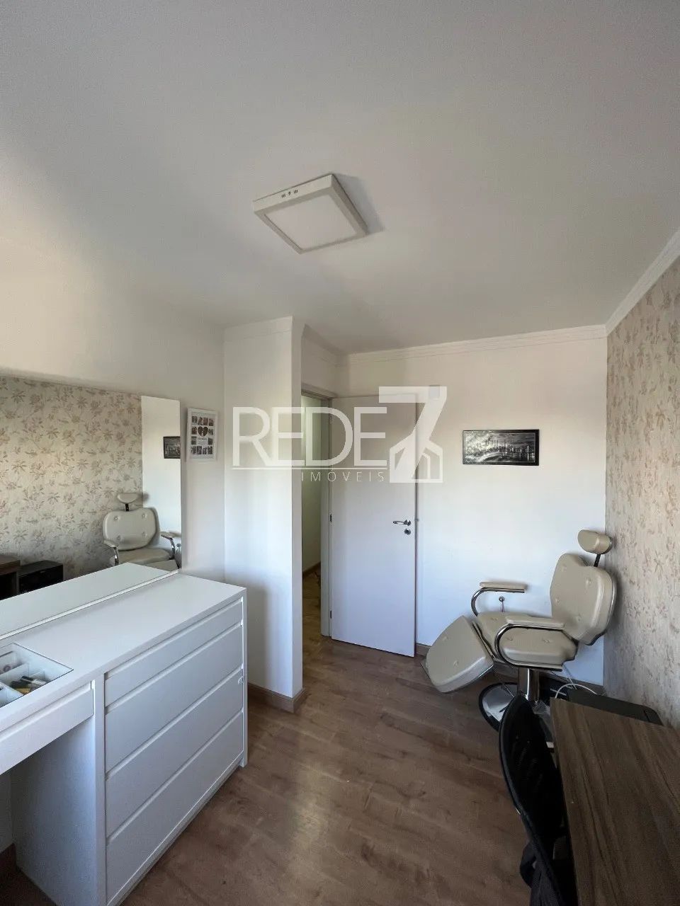 apartamento - Jardim Aurélia - Campinas - Foto 4