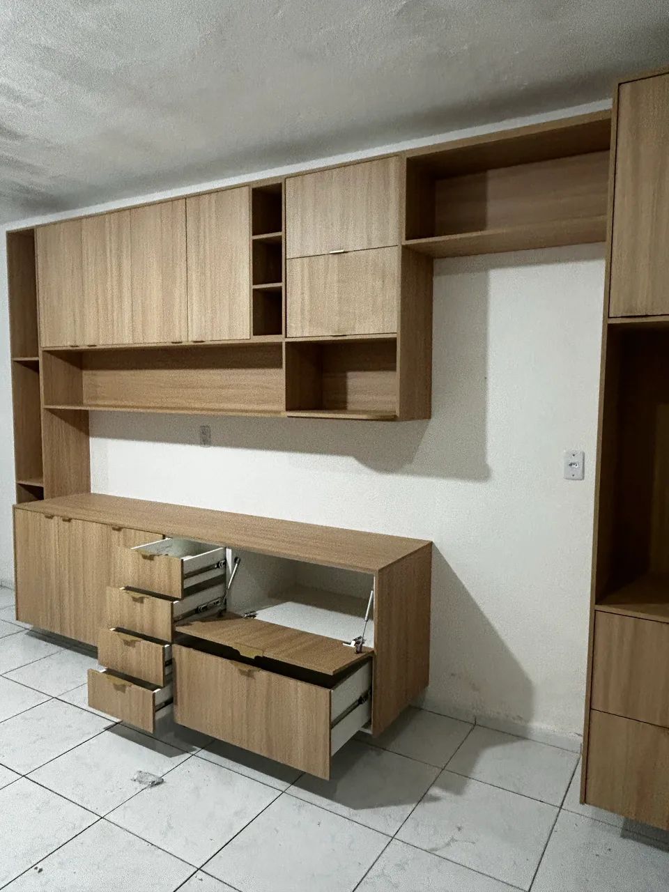 Montador de móveis  - Foto 3