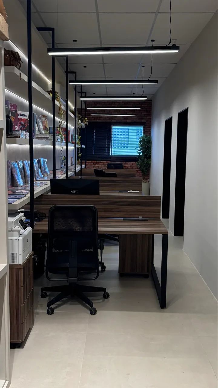 SALA COMERCIAL PARA REPASSE - Foto 3