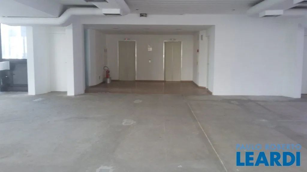 CONJ. COMERCIAL - VILA OLÍMPIA - SP - Foto 4