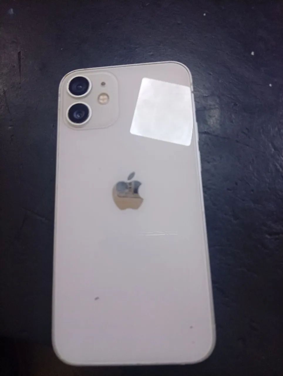 iPhone 12 mini 128 gigas  - Foto 2