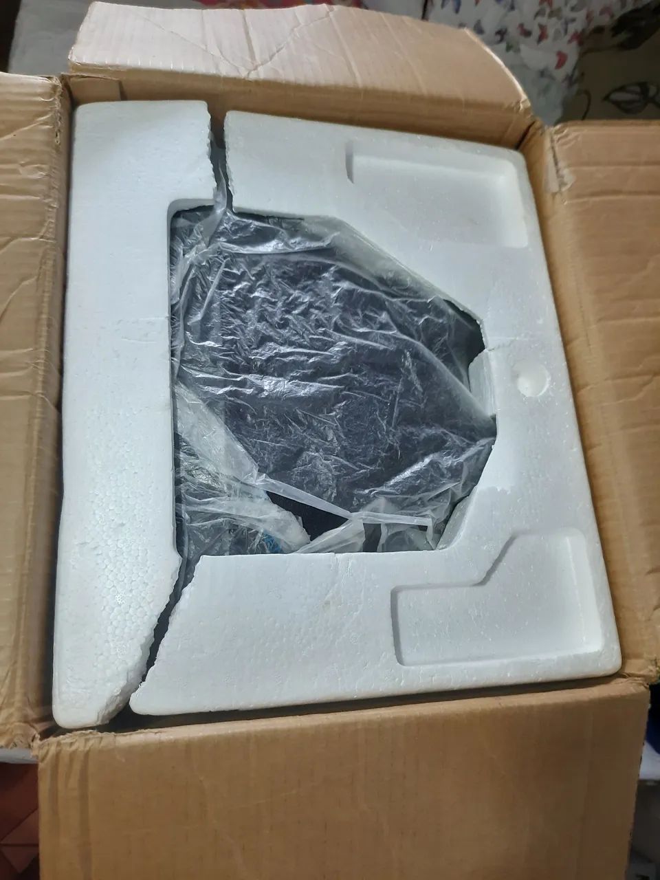 Vendo caixa JBL - Foto 2