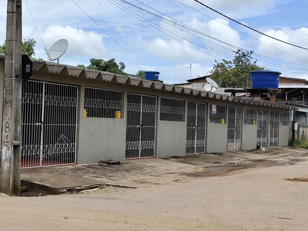 Vende-se  - Foto 3