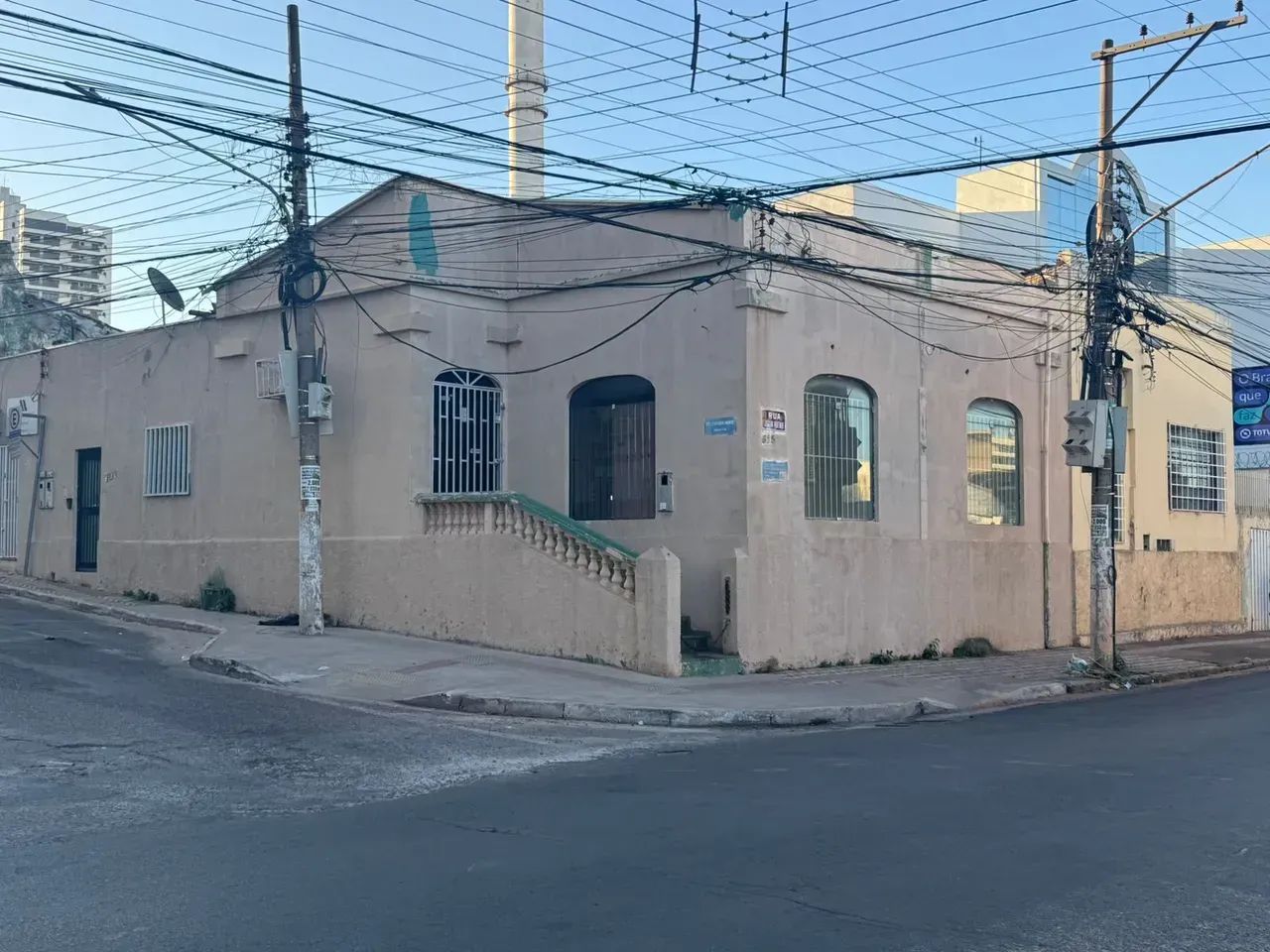 Imóvel para venda com 448 metros quadrados em Centro-Sul - Cuiabá - MT - Foto 3